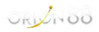 ORION88 — Platform Terbaik Main Game Online Dengan Garansi Kekalahan Balik Modal 100%